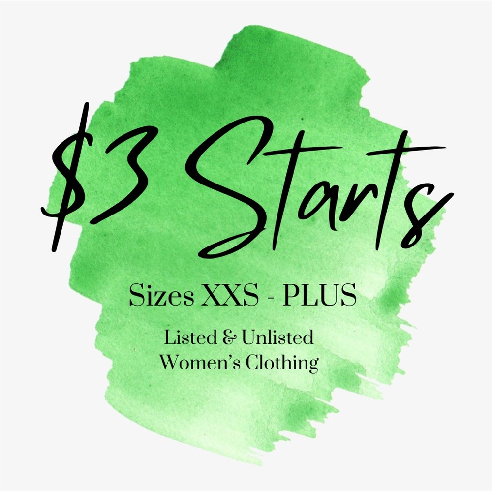 $3SB LIVE SHOW 9/16/23 #084